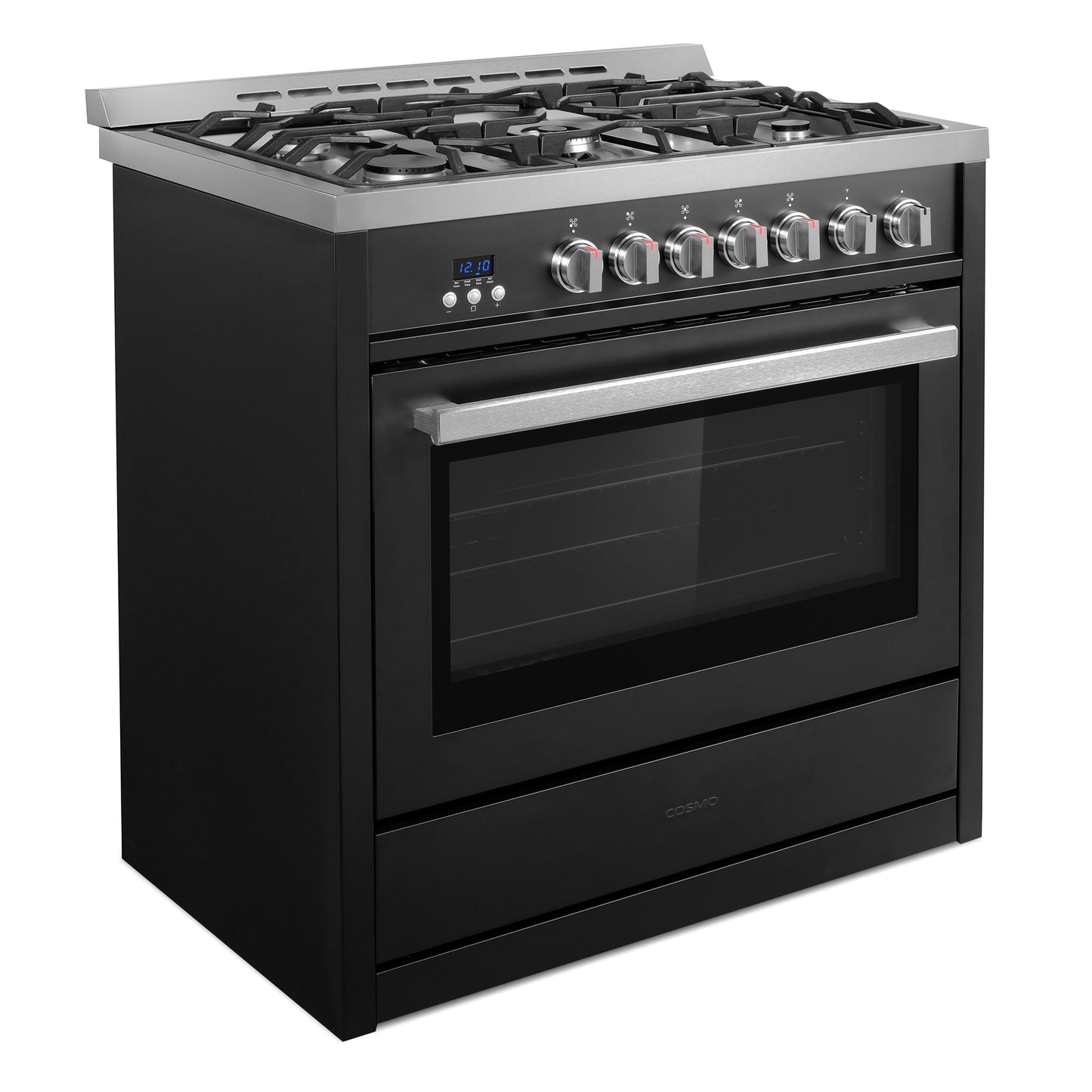 Manufacturer Image 4