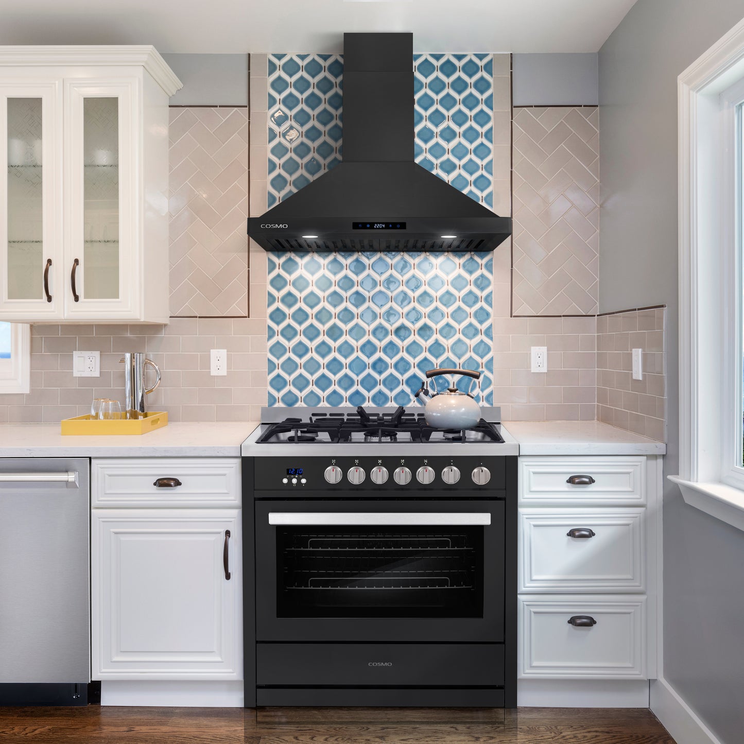 Manufacturer Image 3