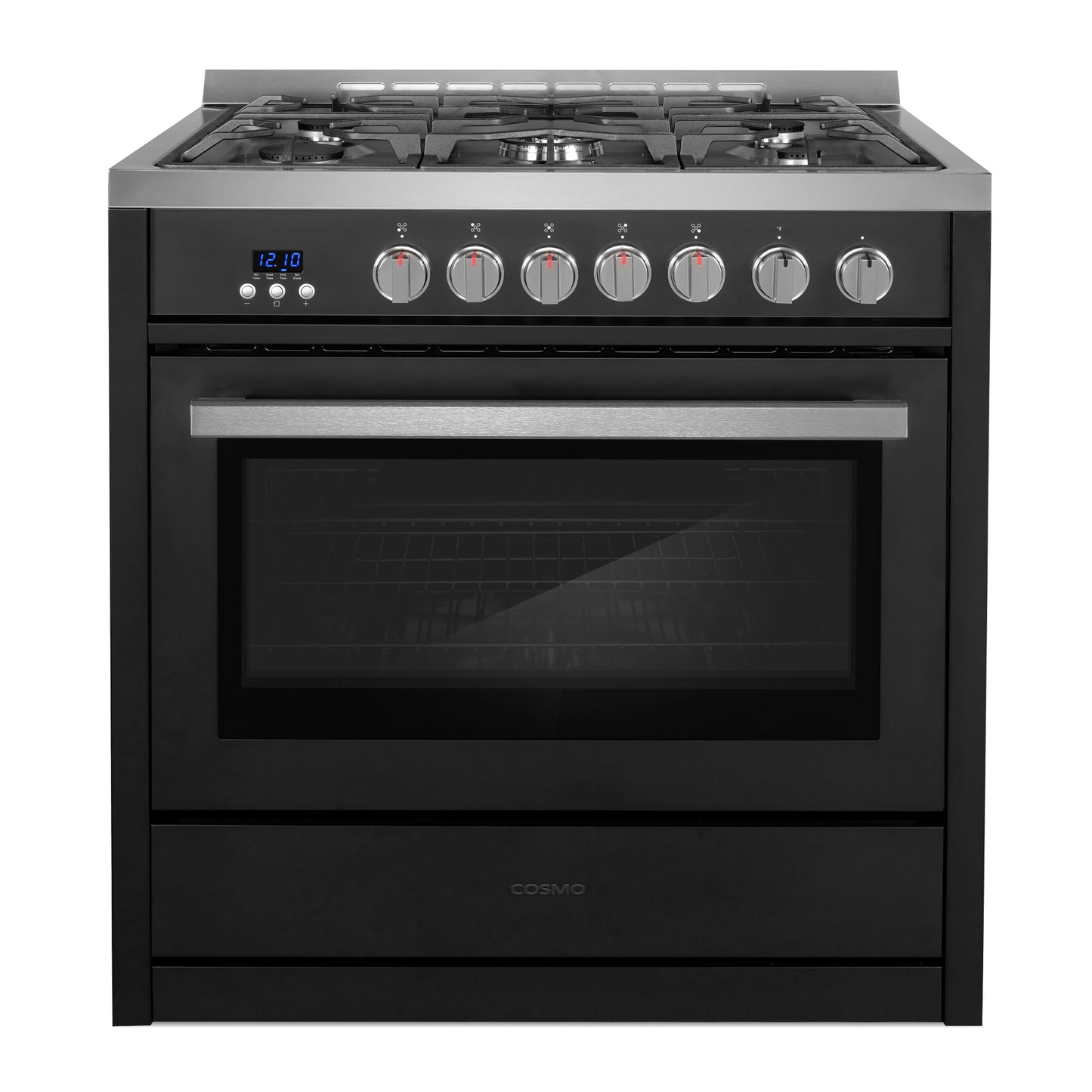 Manufacturer Image 8