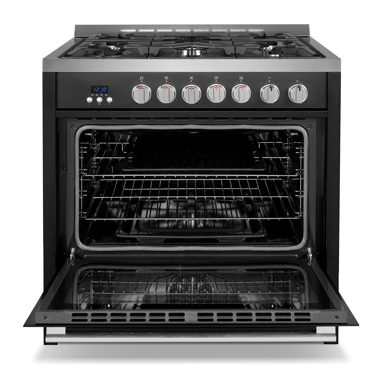 Manufacturer Image 6