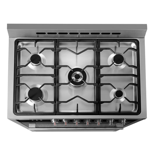 Manufacturer Image 1