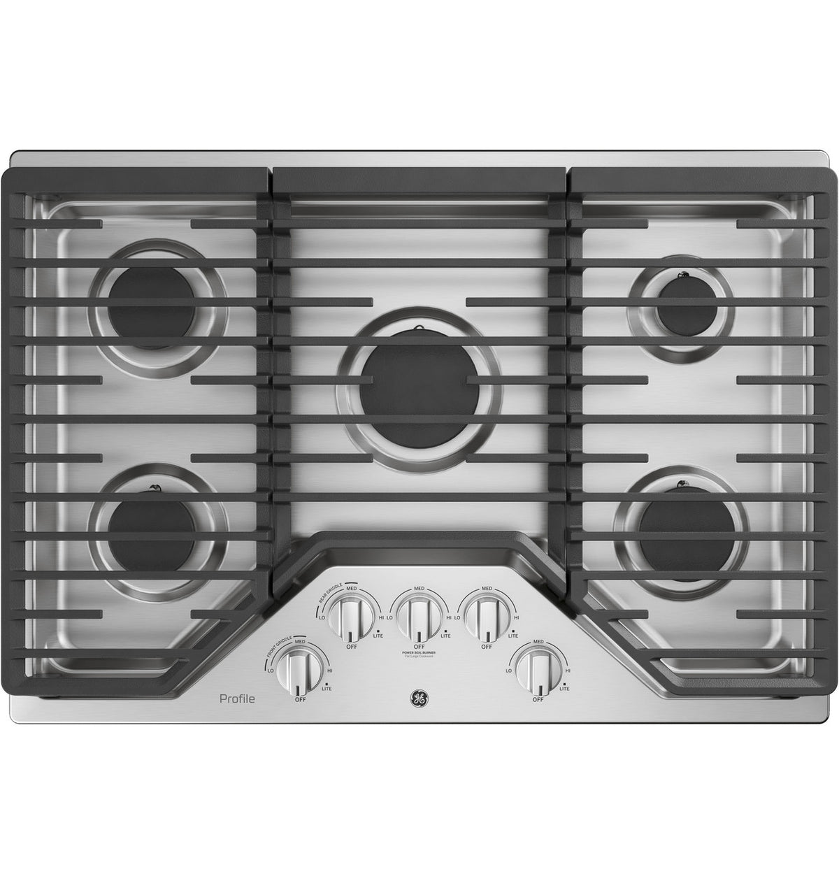 Manufacturer Image 2