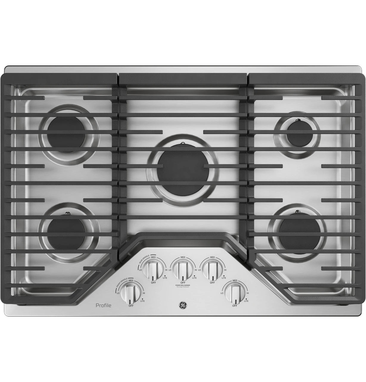 Manufacturer Image 2