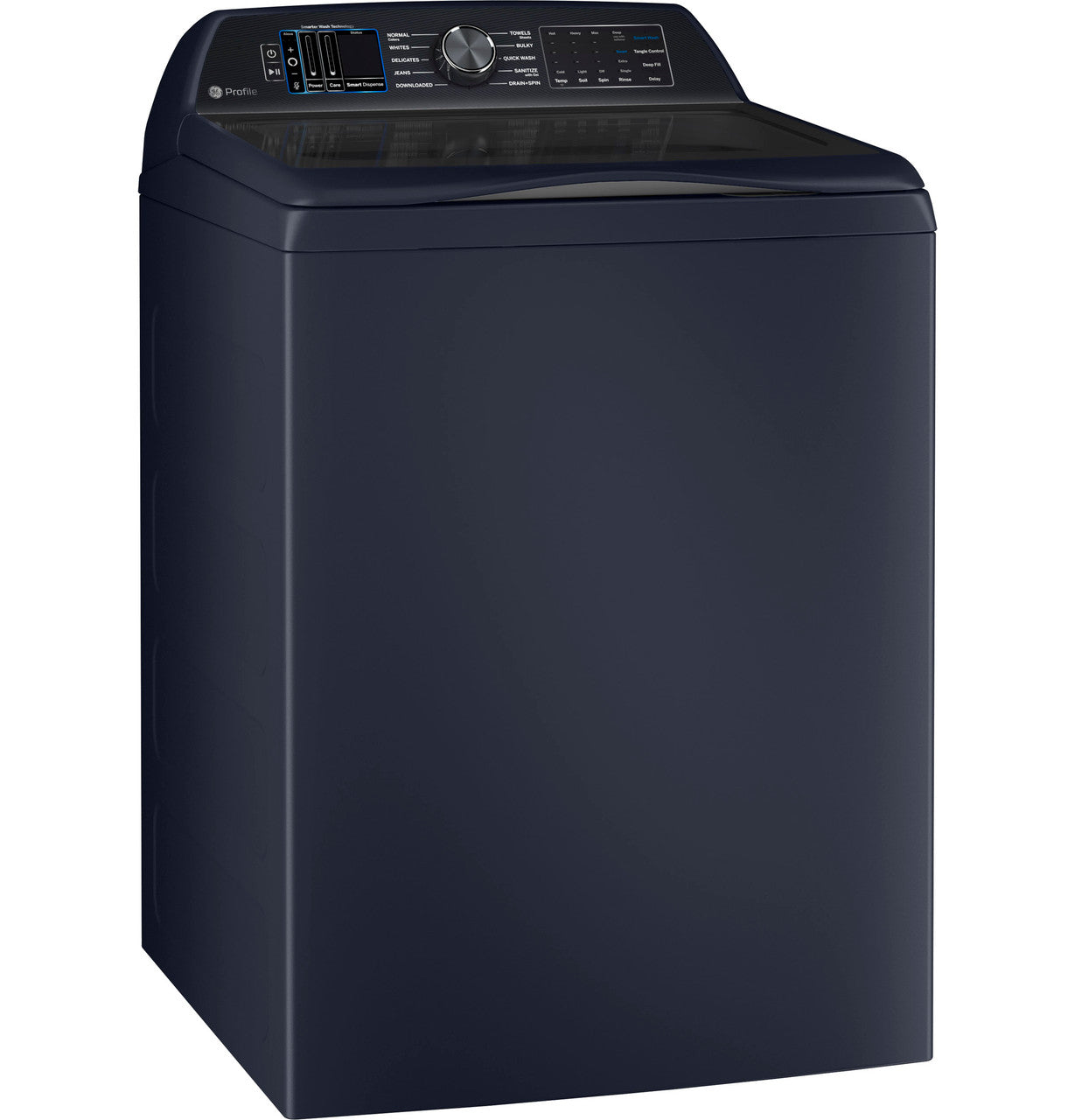 Manufacturer Image 2