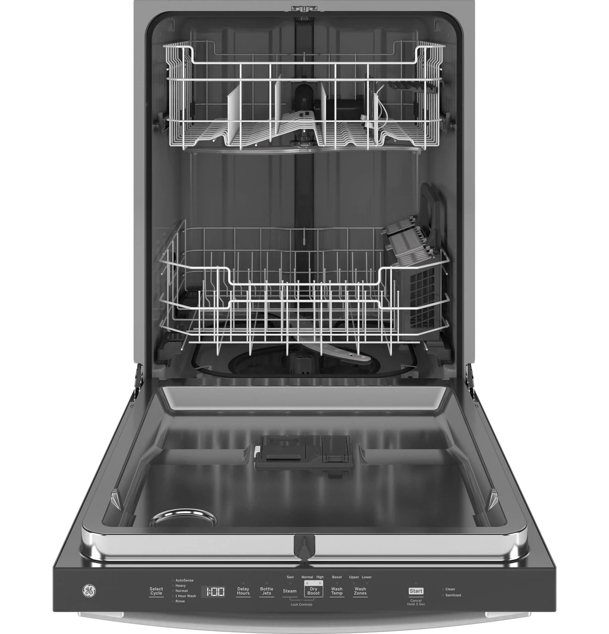 Manufacturer Image 3