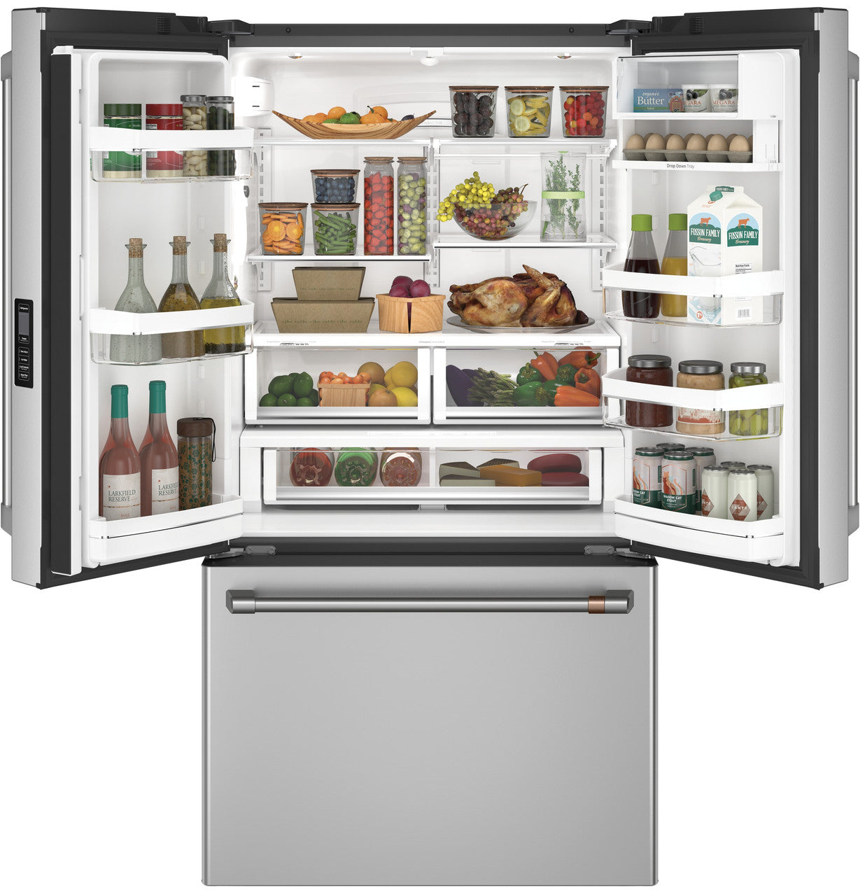 Manufacturer Image 7