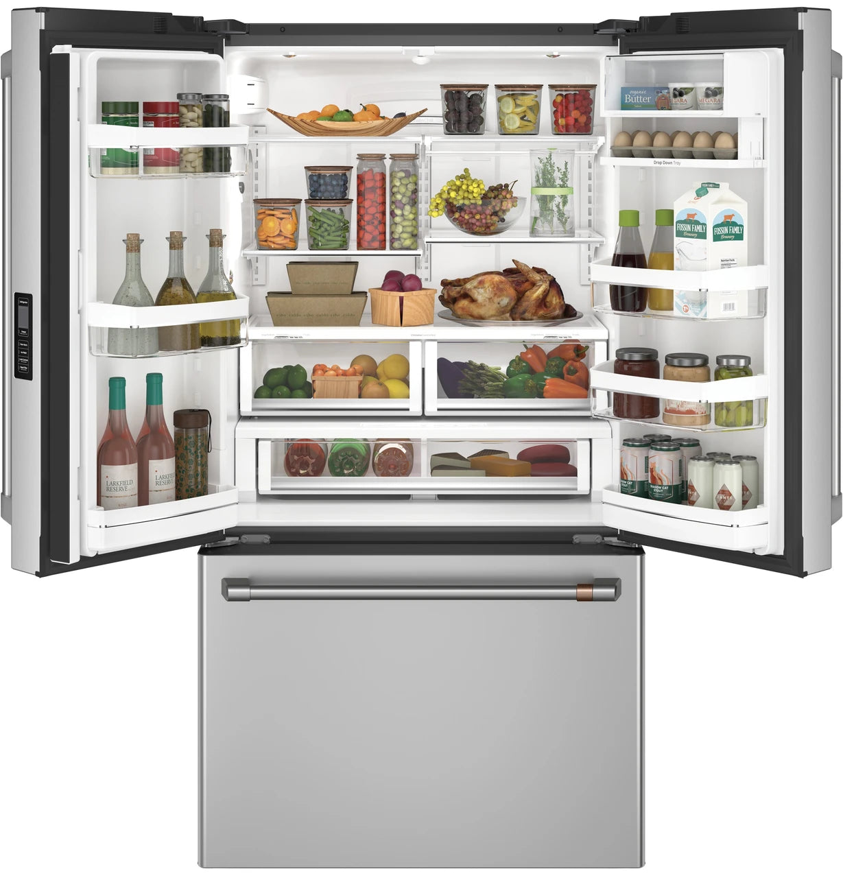 Manufacturer Image 7
