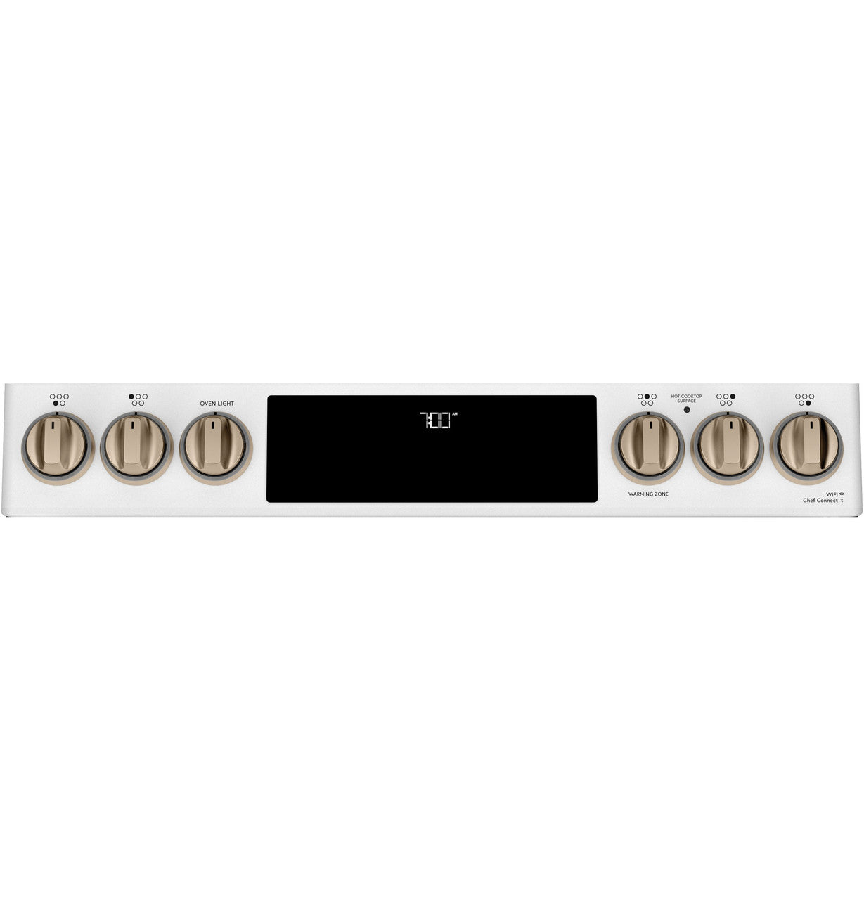 Manufacturer Image 10