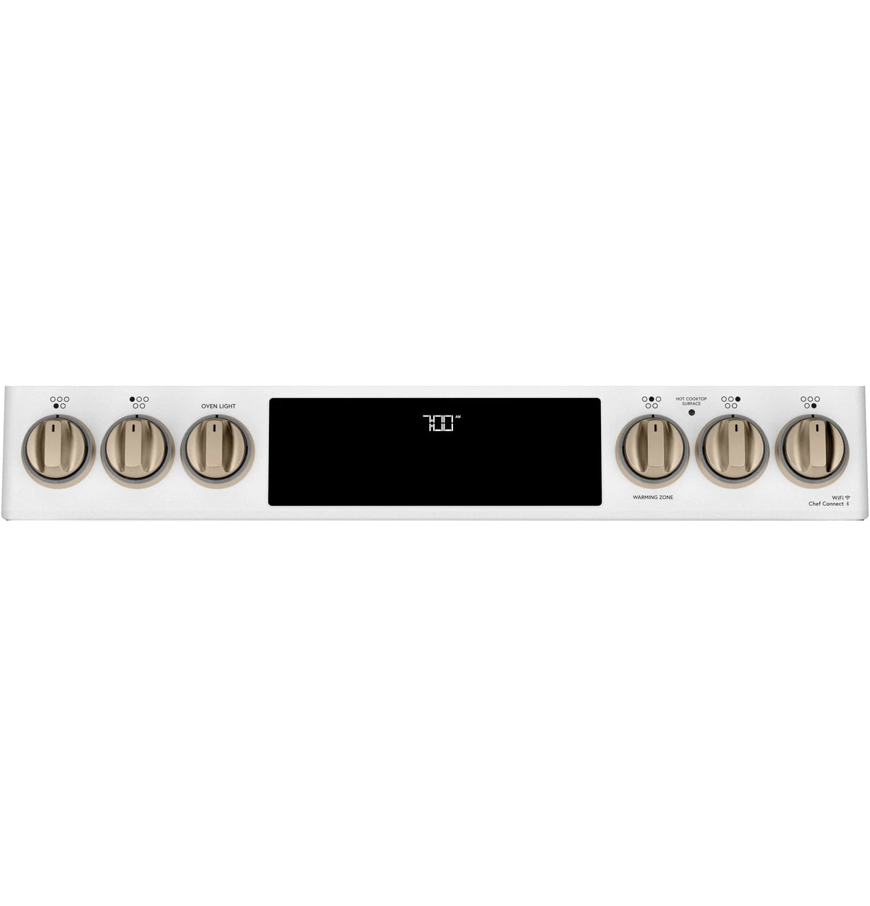 Manufacturer Image 10