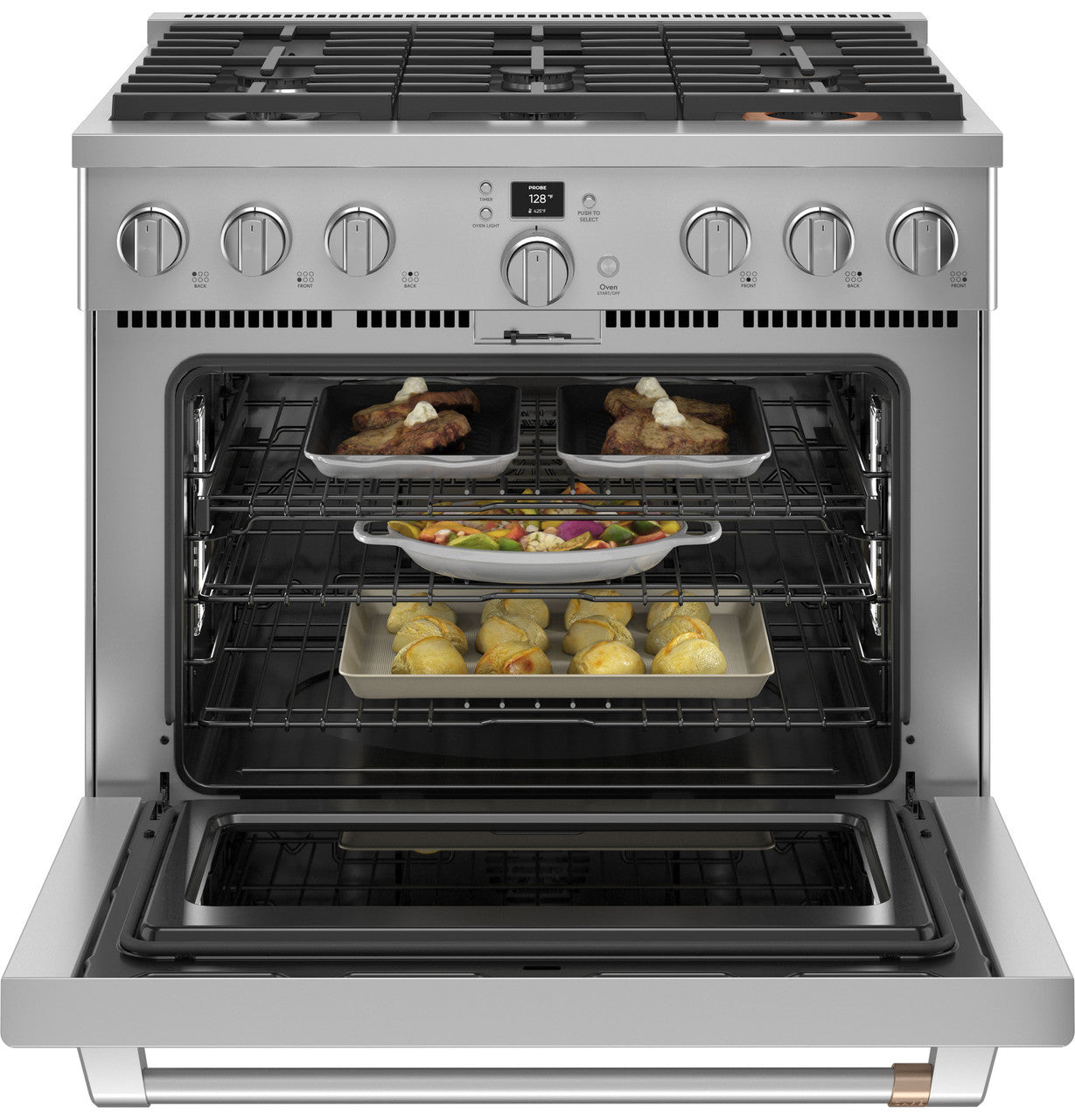 Manufacturer Image 9