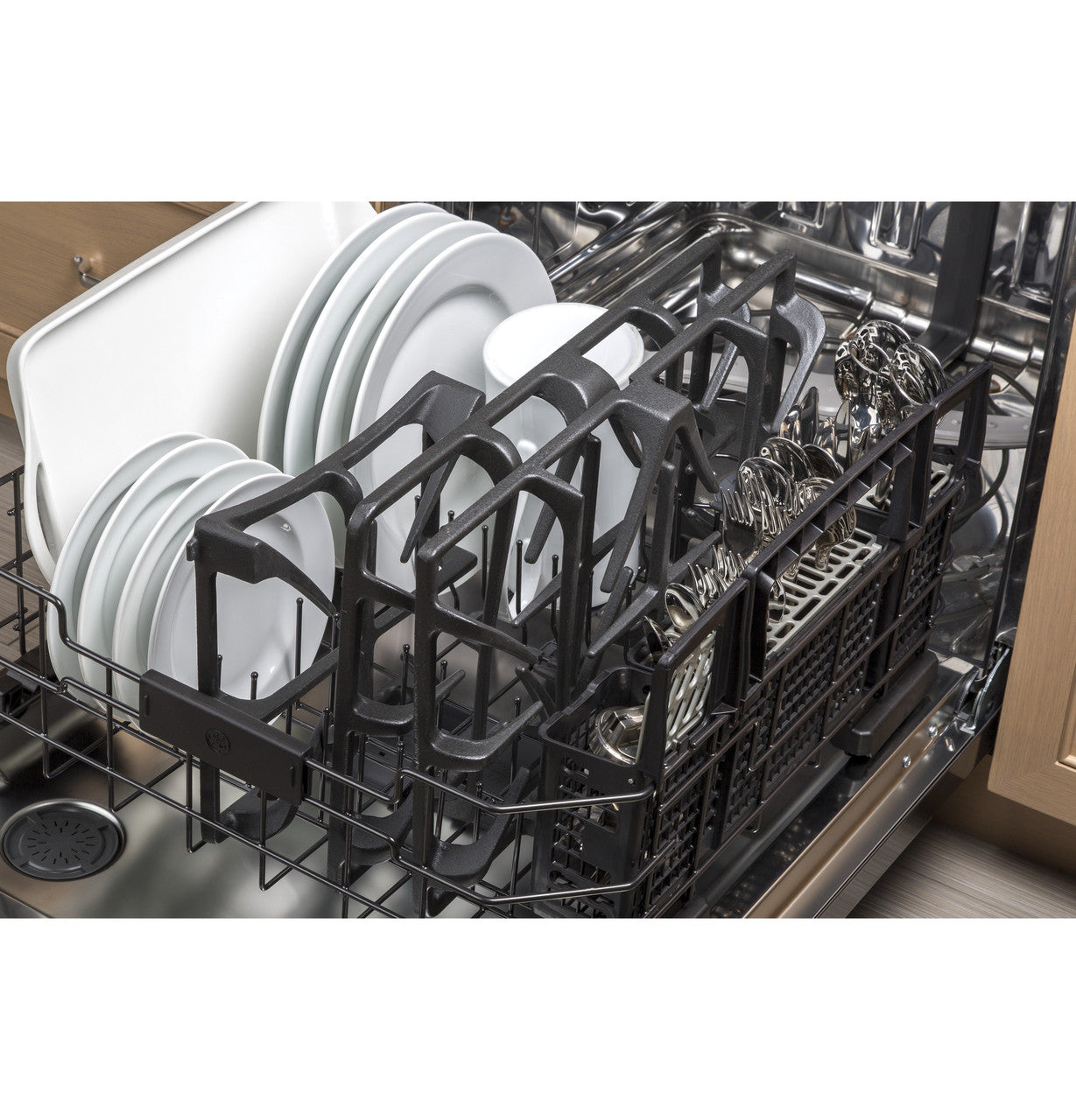 Manufacturer Image 4