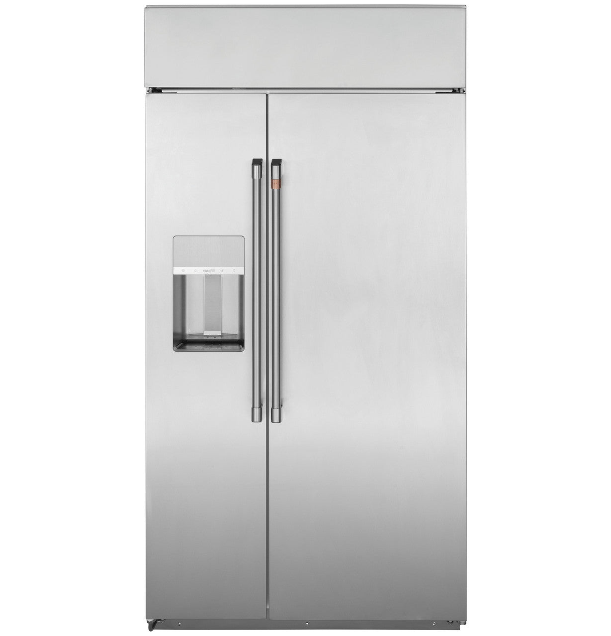 Manufacturer Image 3