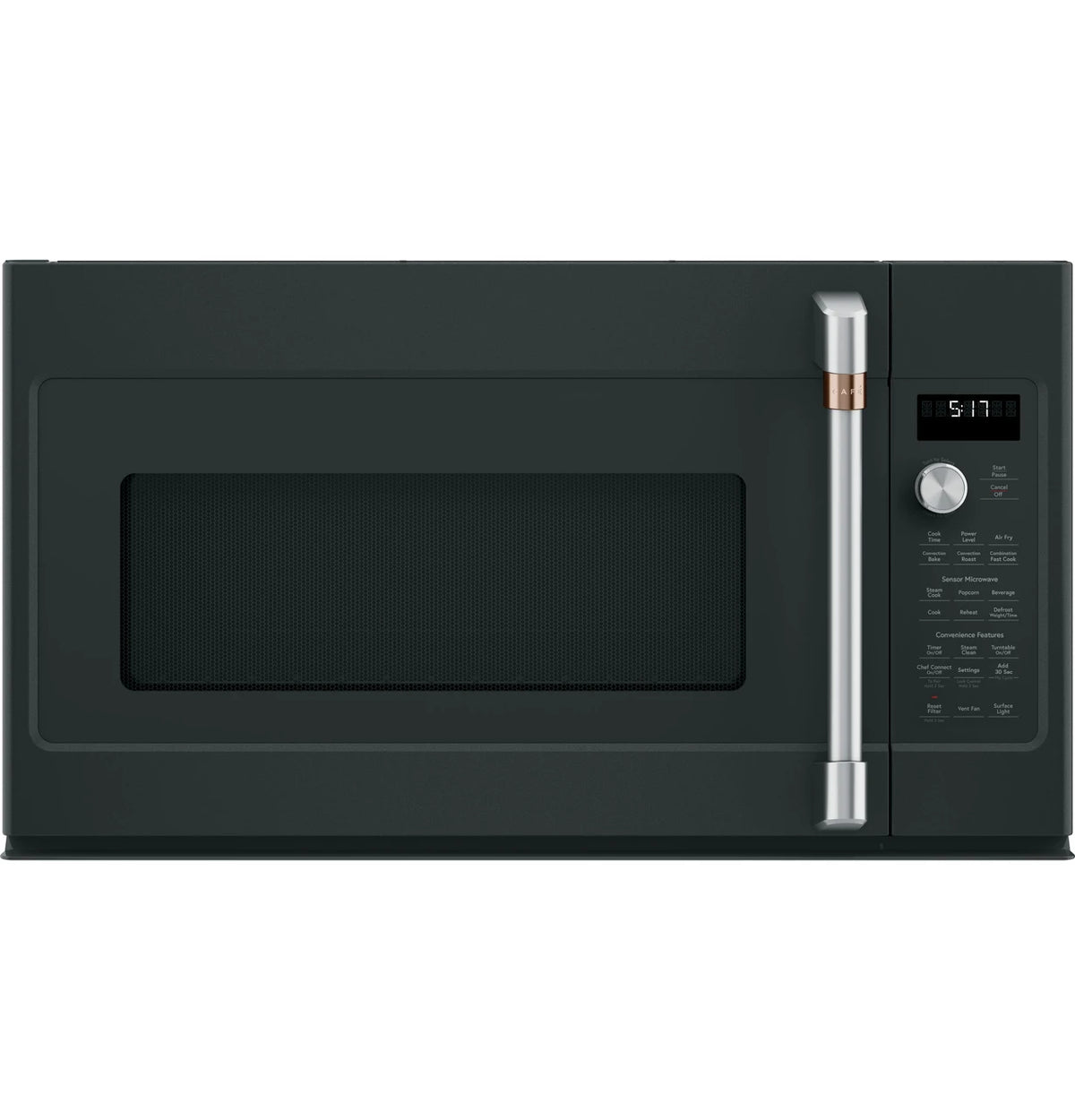 Manufacturer Image 1