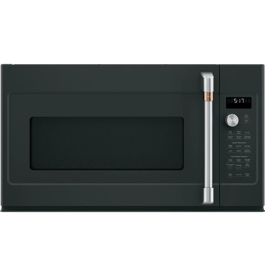 Manufacturer Image 1