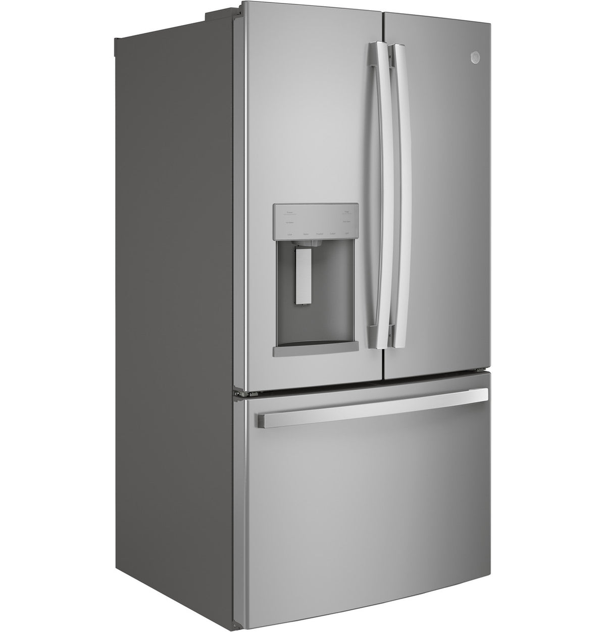 Manufacturer Image 5