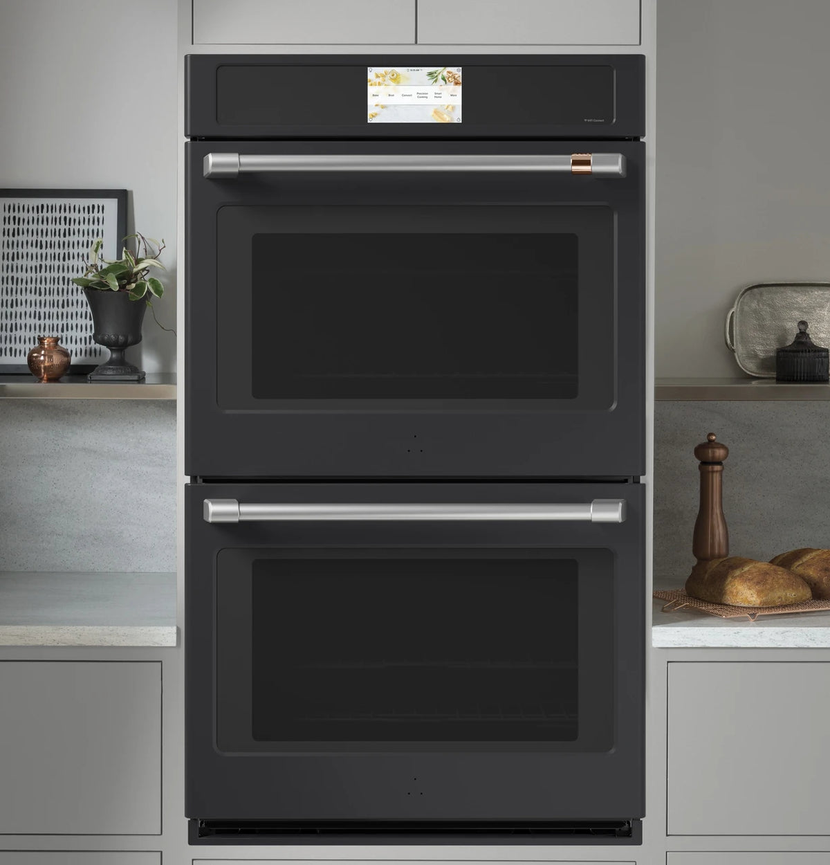 Manufacturer Image 4