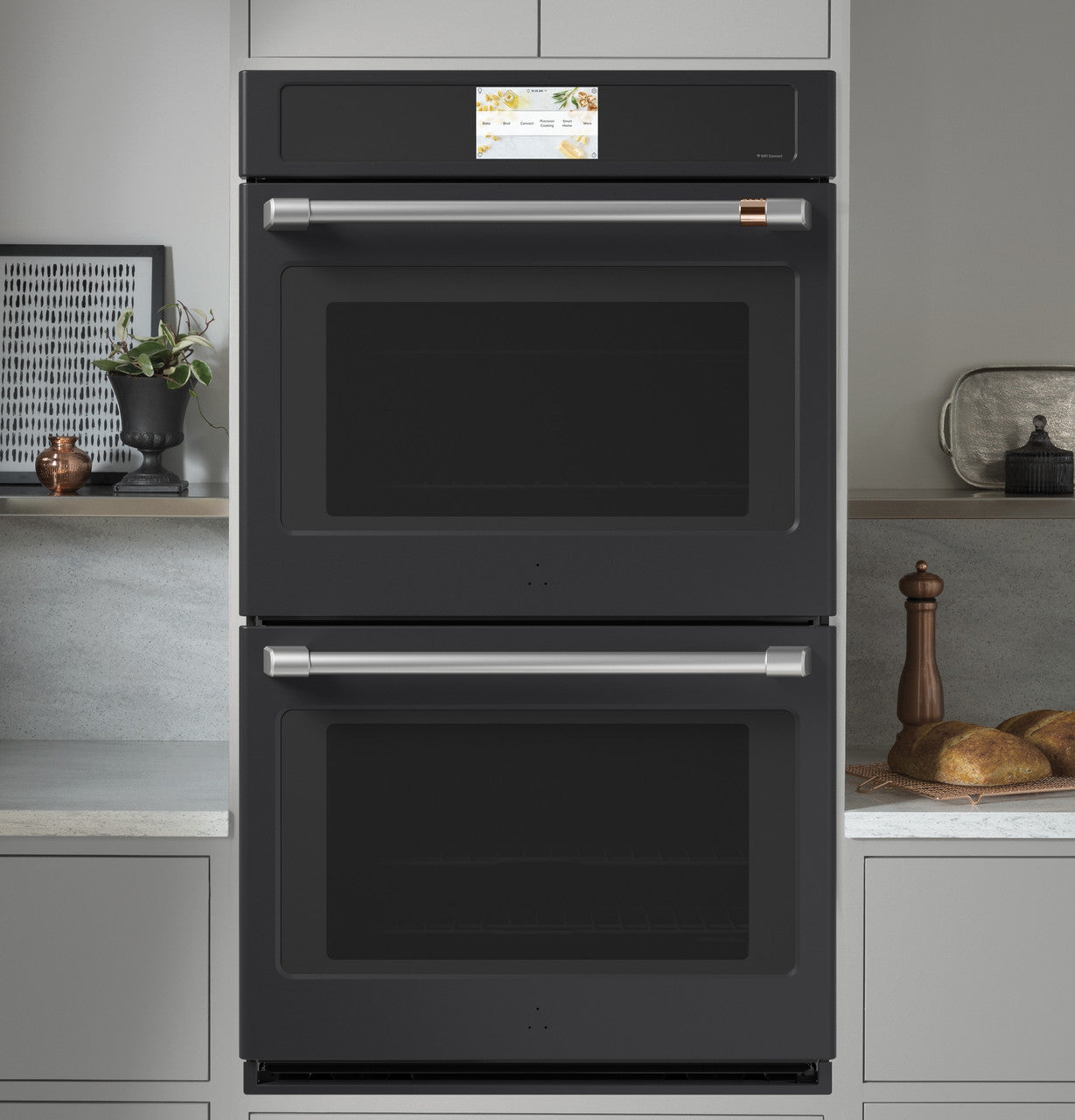 Manufacturer Image 10