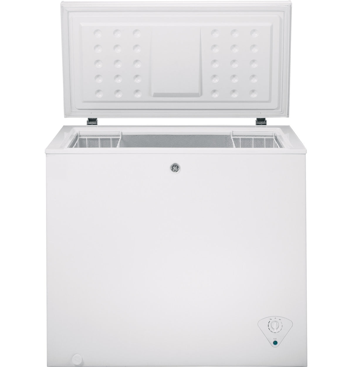 Manufacturer Image 4