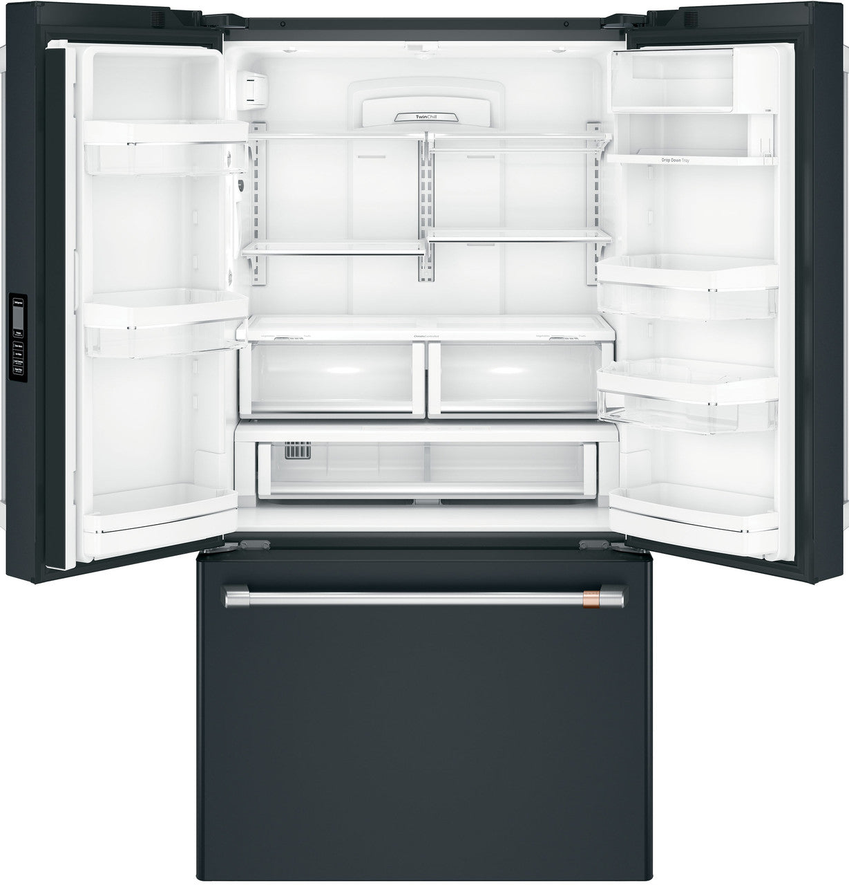 Manufacturer Image 8