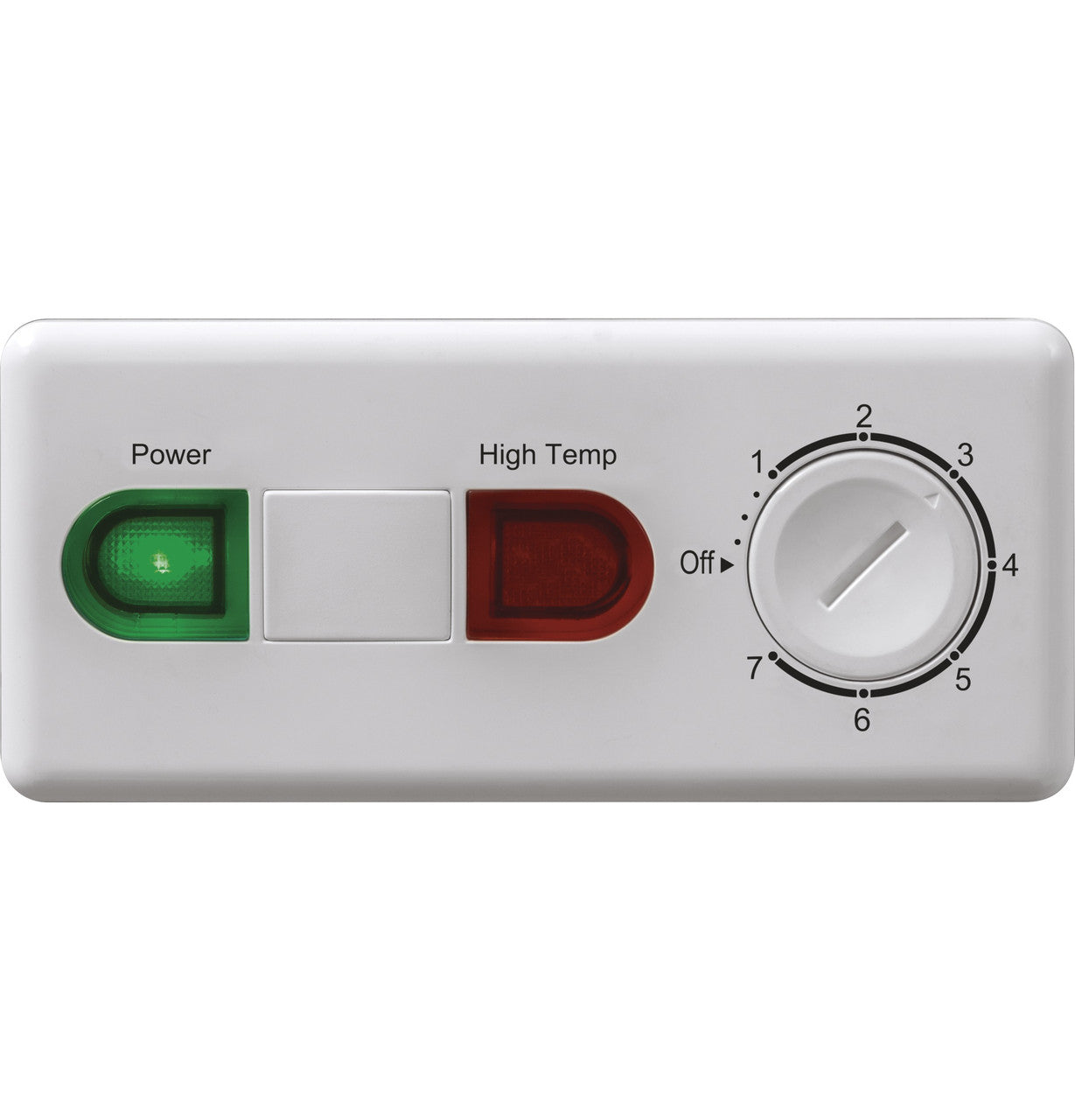 Manufacturer Image 4
