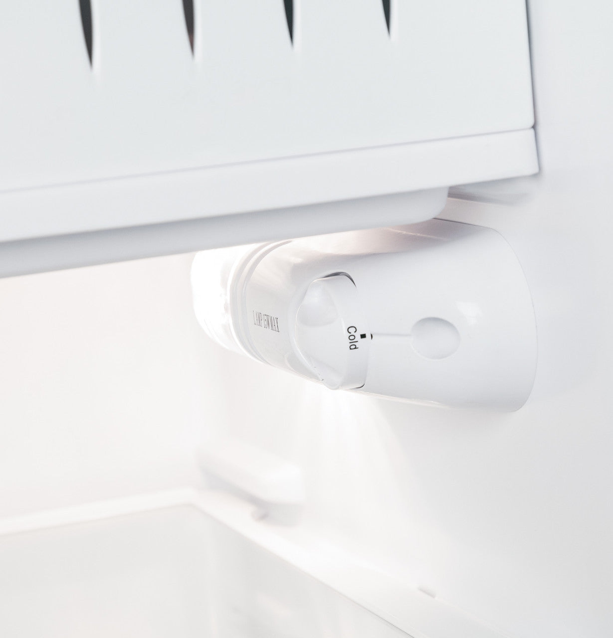 Manufacturer Image 3