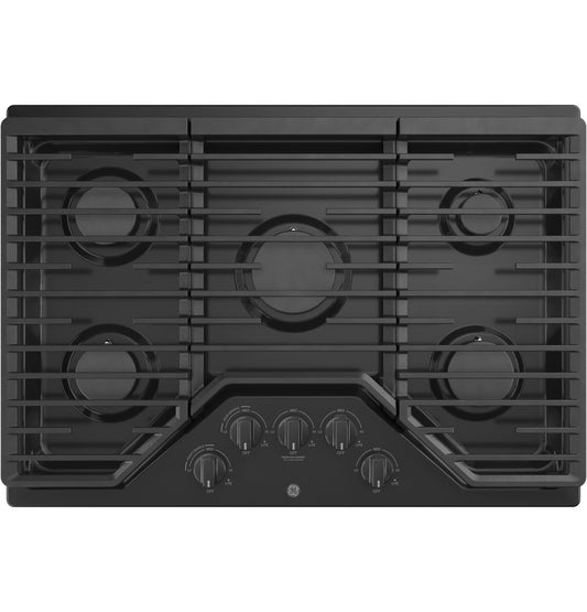 Manufacturer Image 1