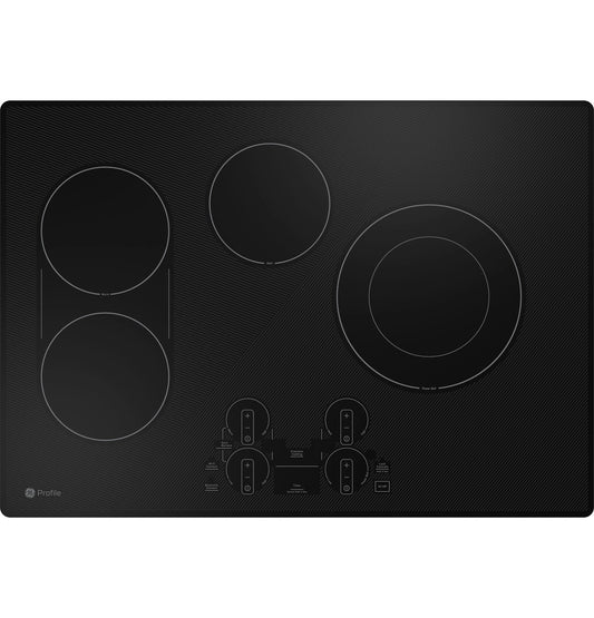 Manufacturer Image 1