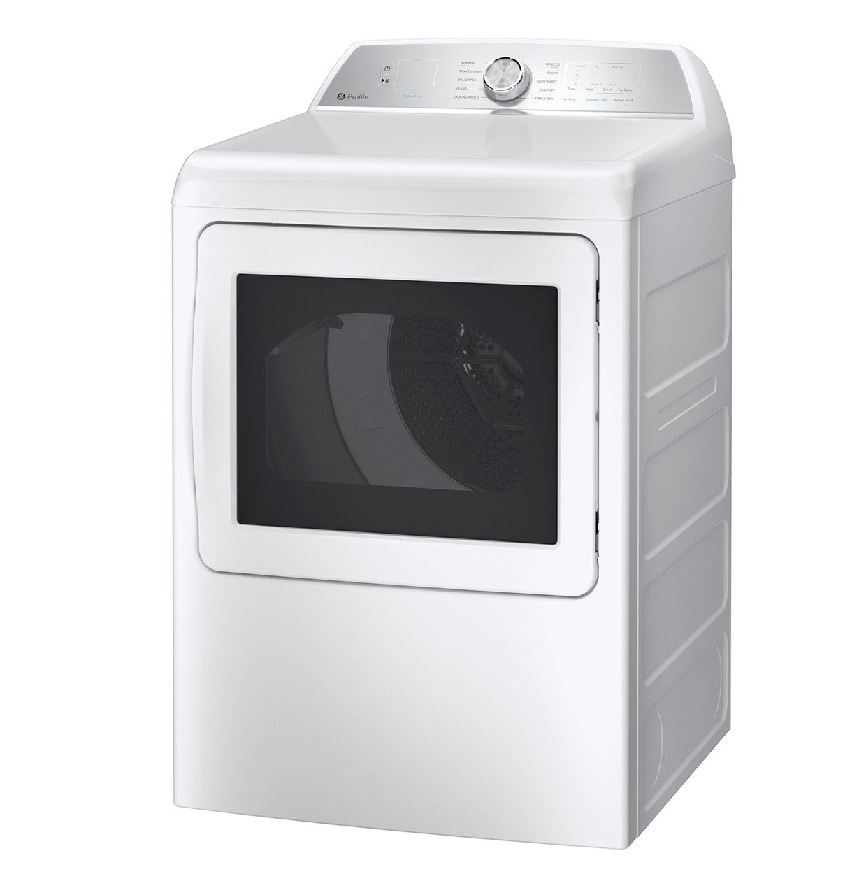 Manufacturer Image 3