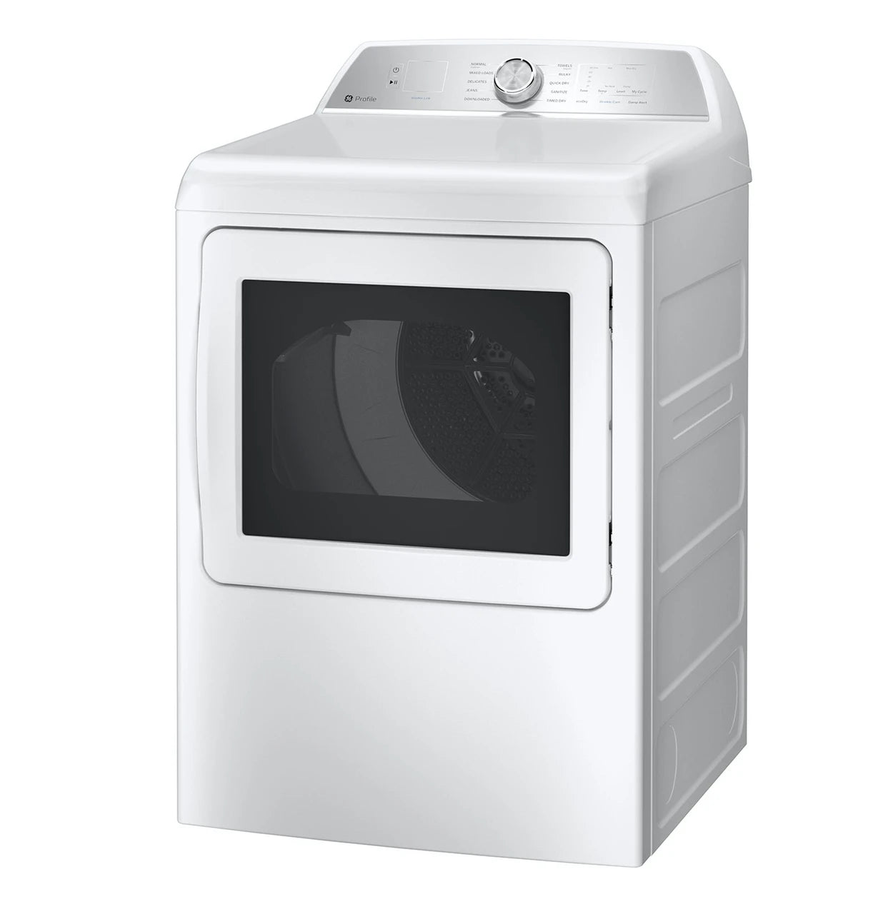 Manufacturer Image 3