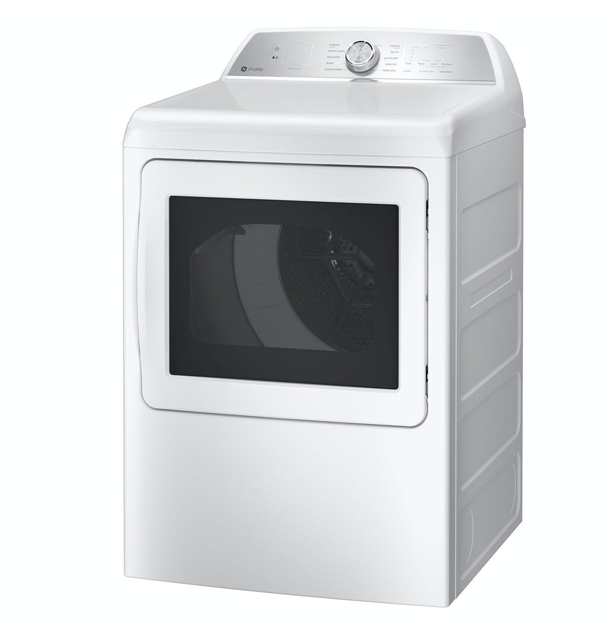 Manufacturer Image 3