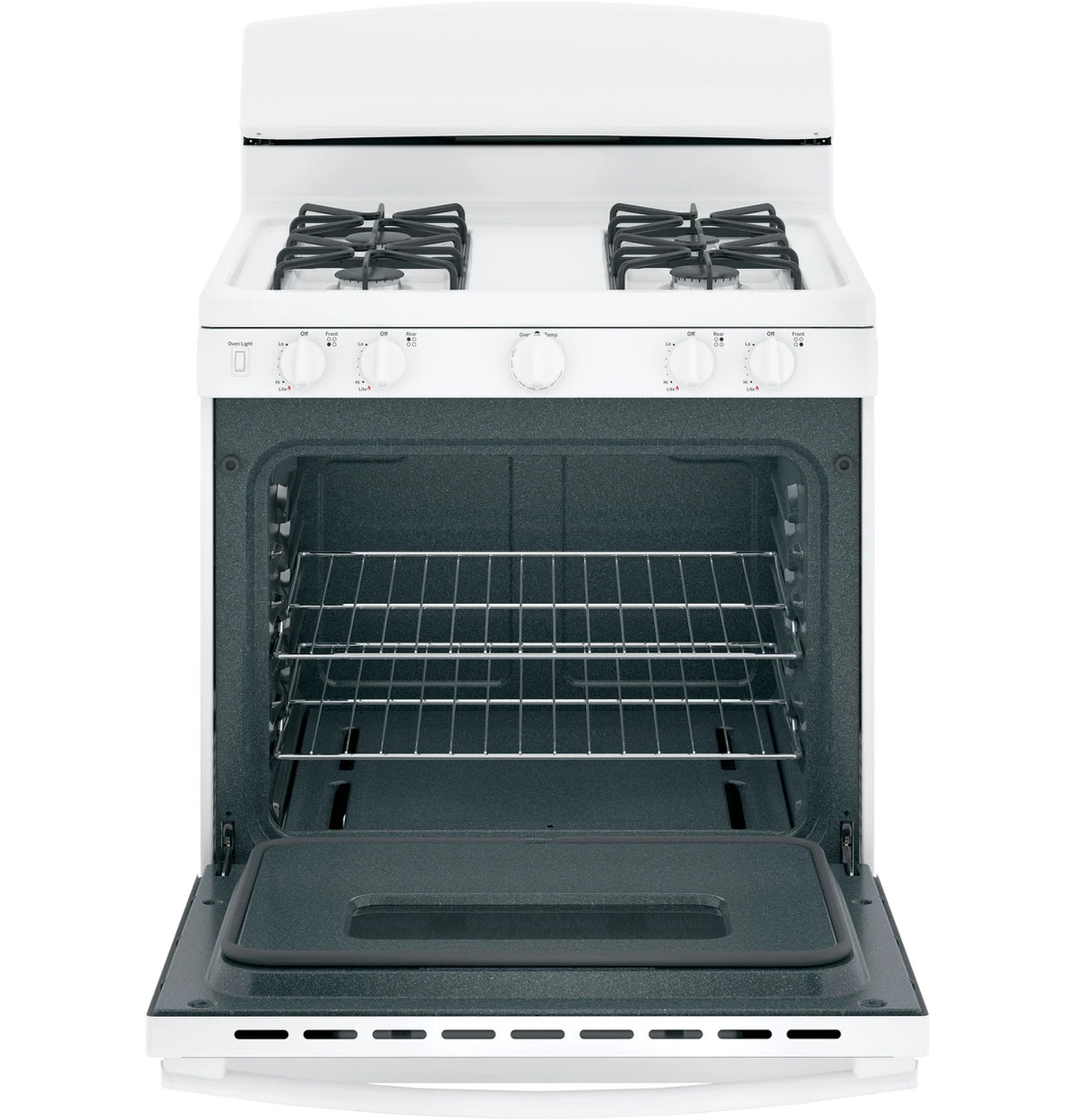 Manufacturer Image 3