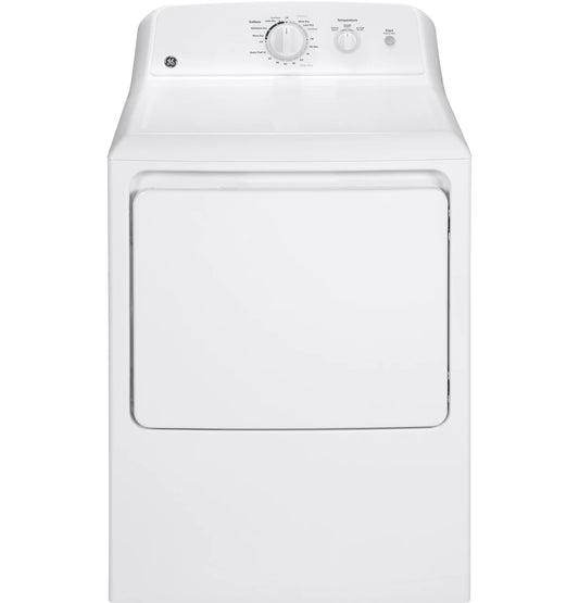 Manufacturer Image 1