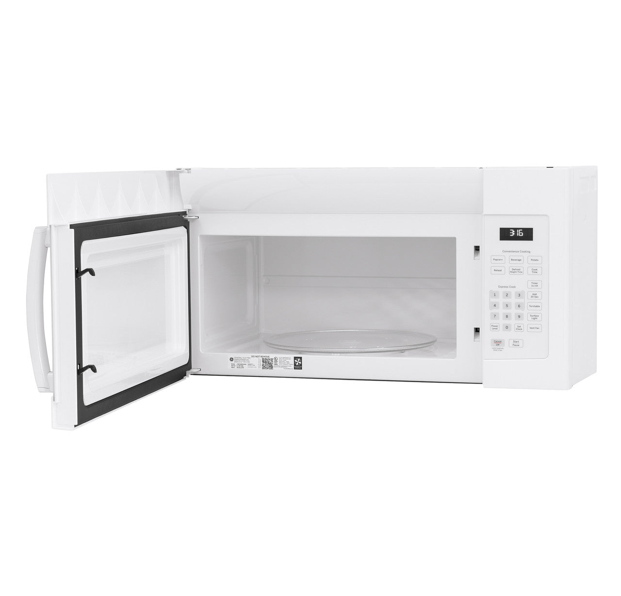 Manufacturer Image 3