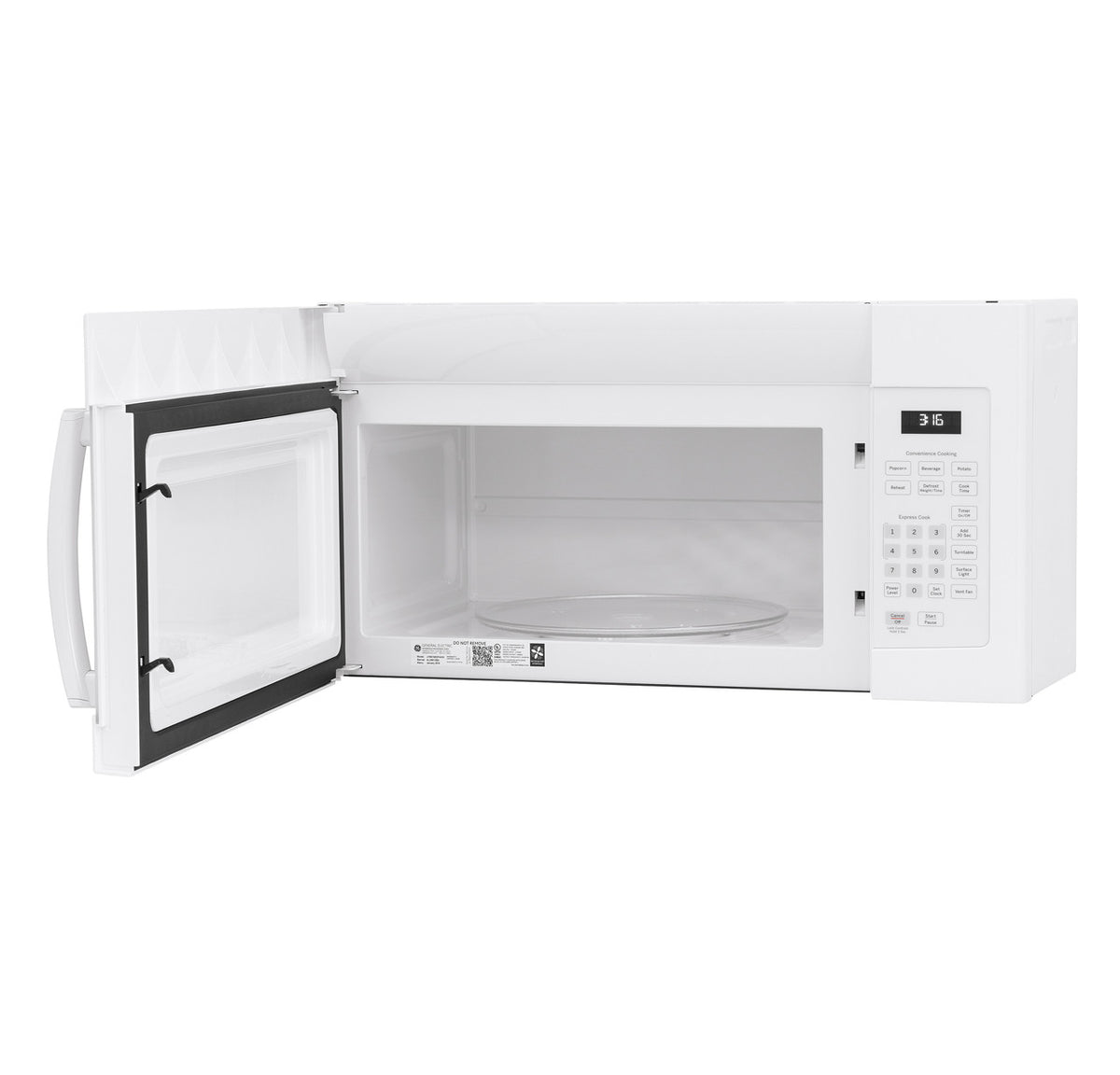 Manufacturer Image 3