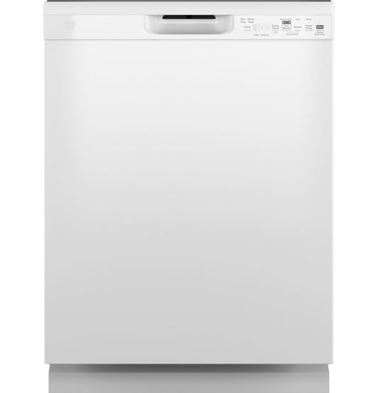 Manufacturer Image 1