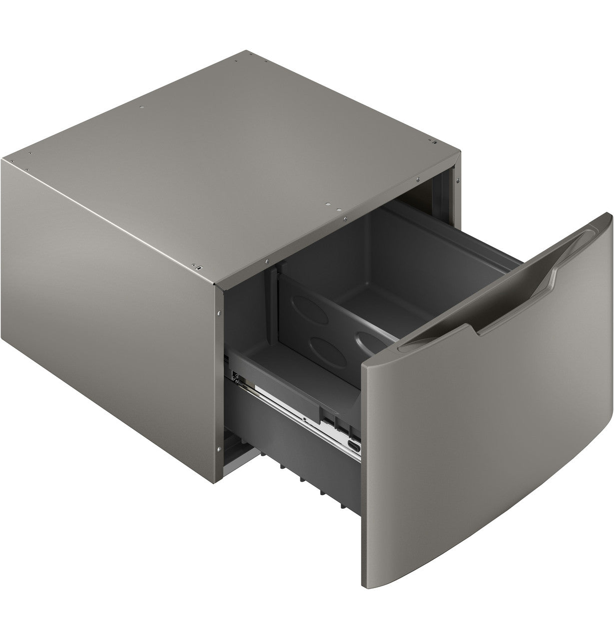 Manufacturer Image 2