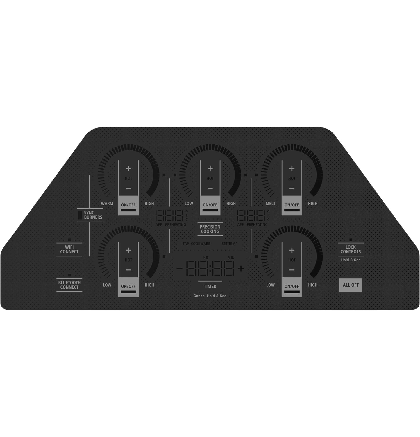 Manufacturer Image 2