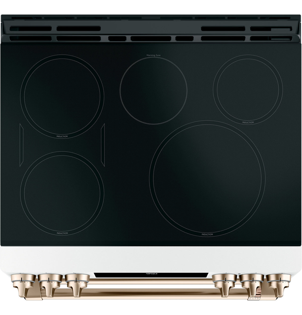 Manufacturer Image 10