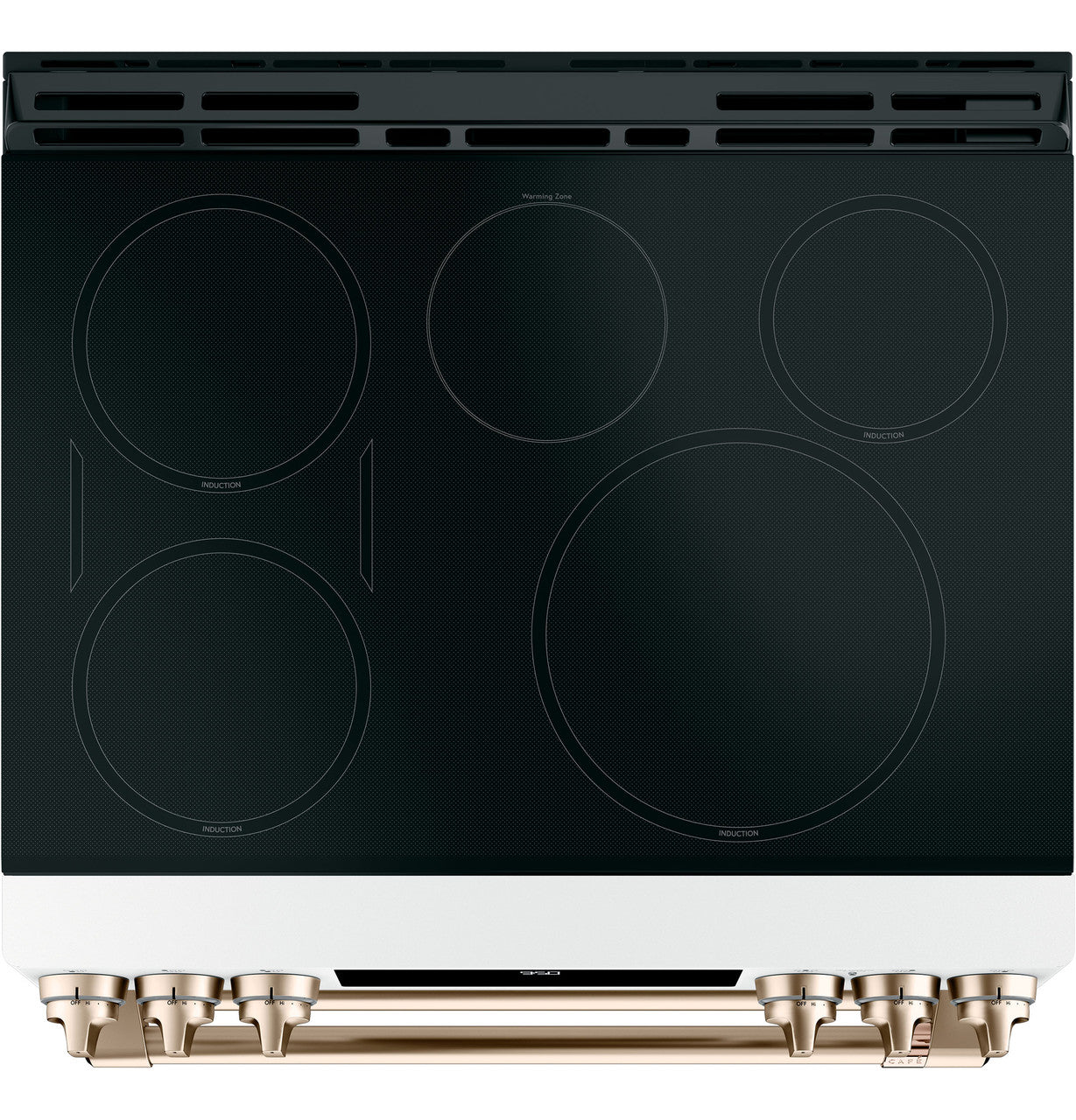 Manufacturer Image 10