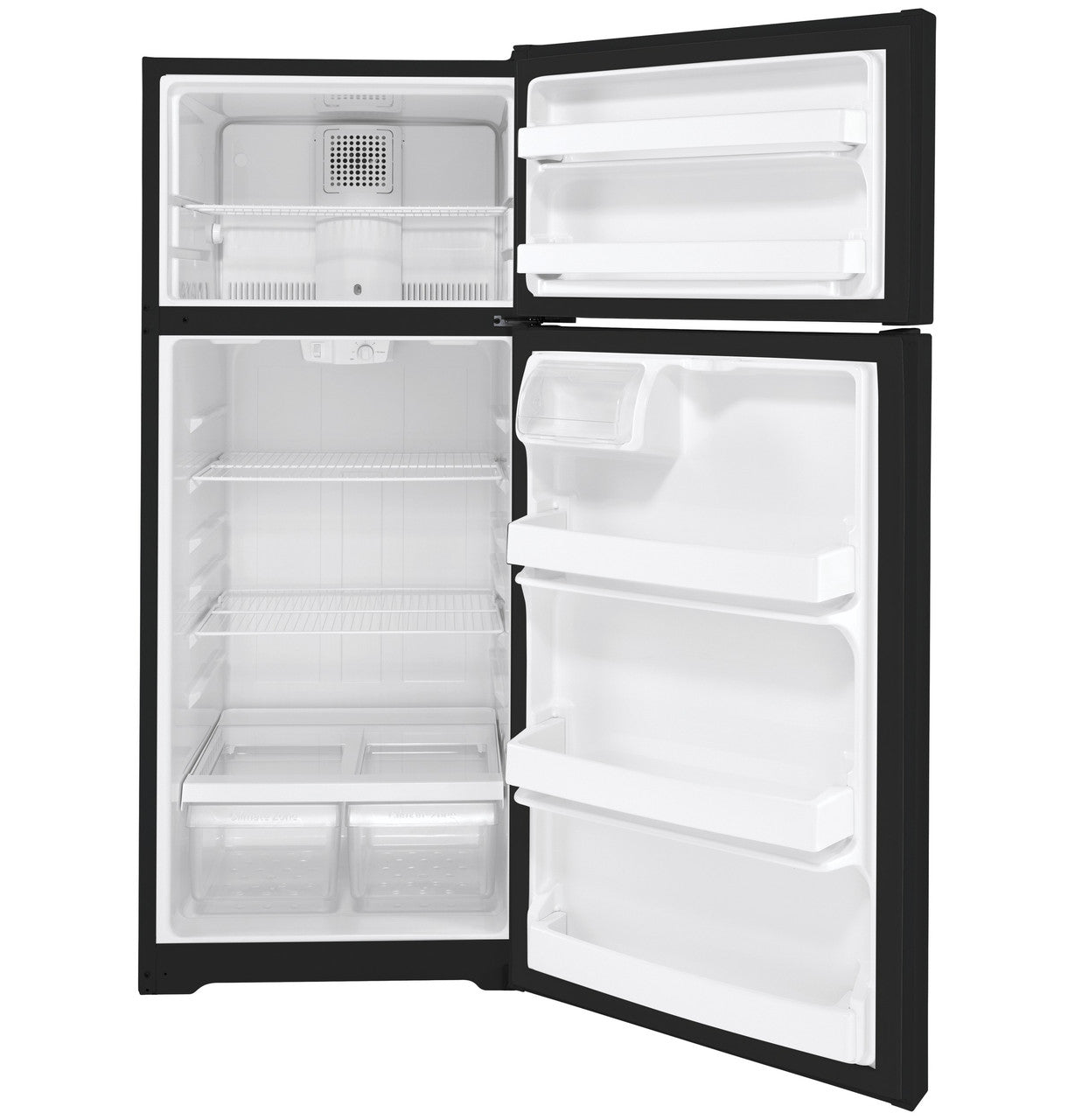Manufacturer Image 5