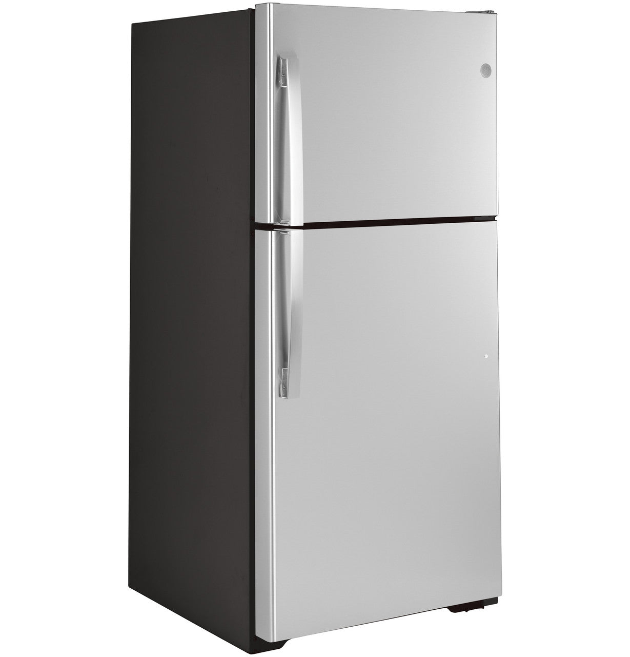 Manufacturer Image 4