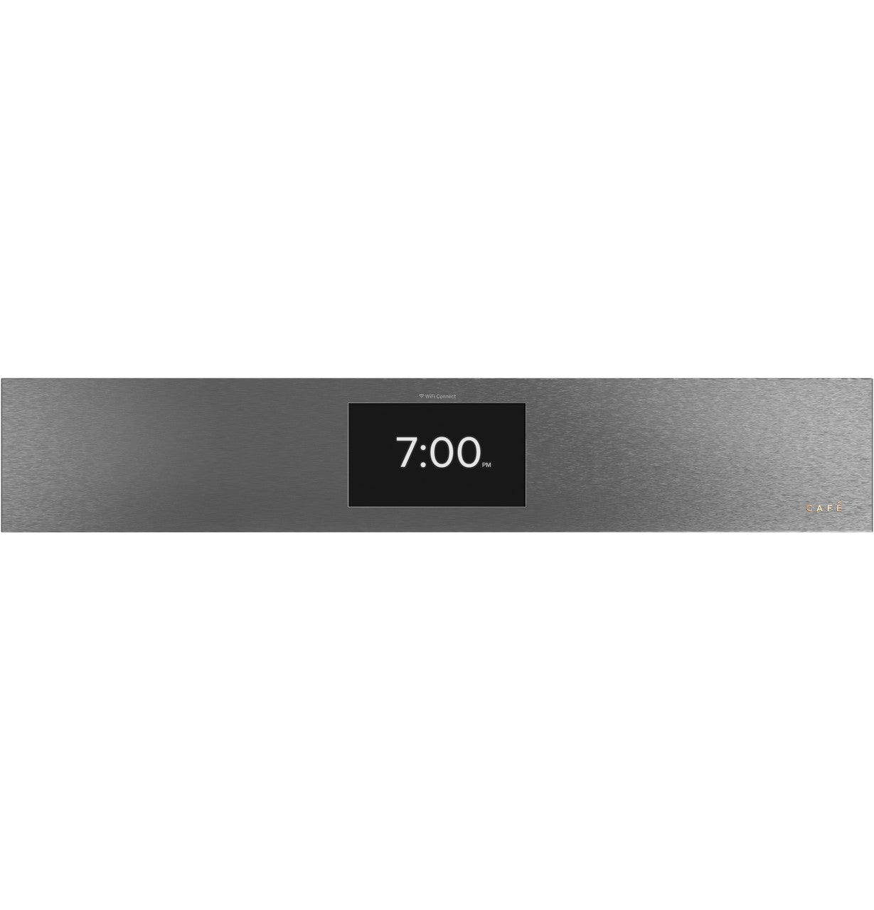 Manufacturer Image 9