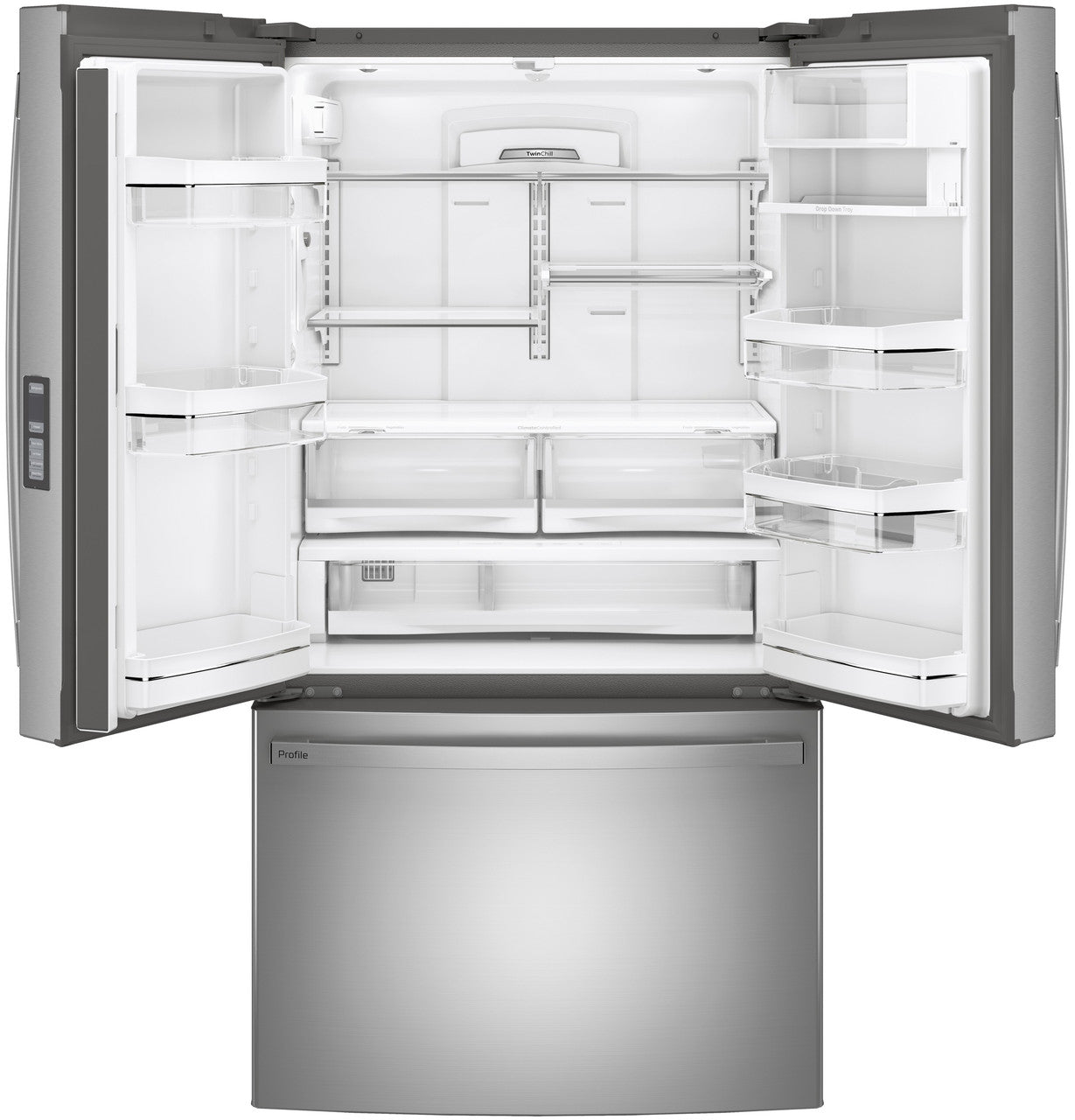 Manufacturer Image 4