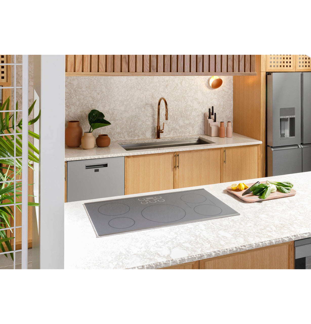 Manufacturer Image 2