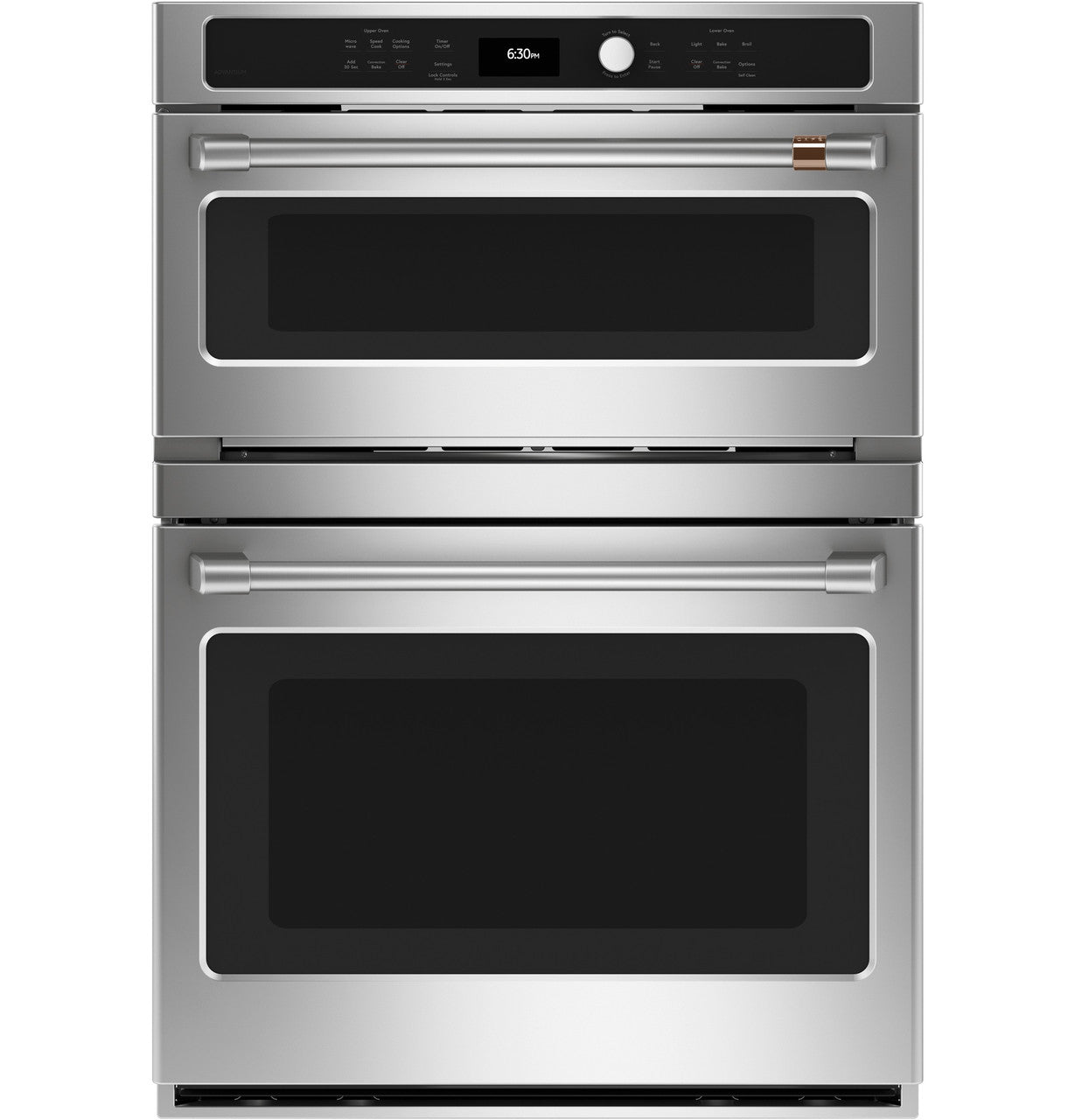 Manufacturer Image 6