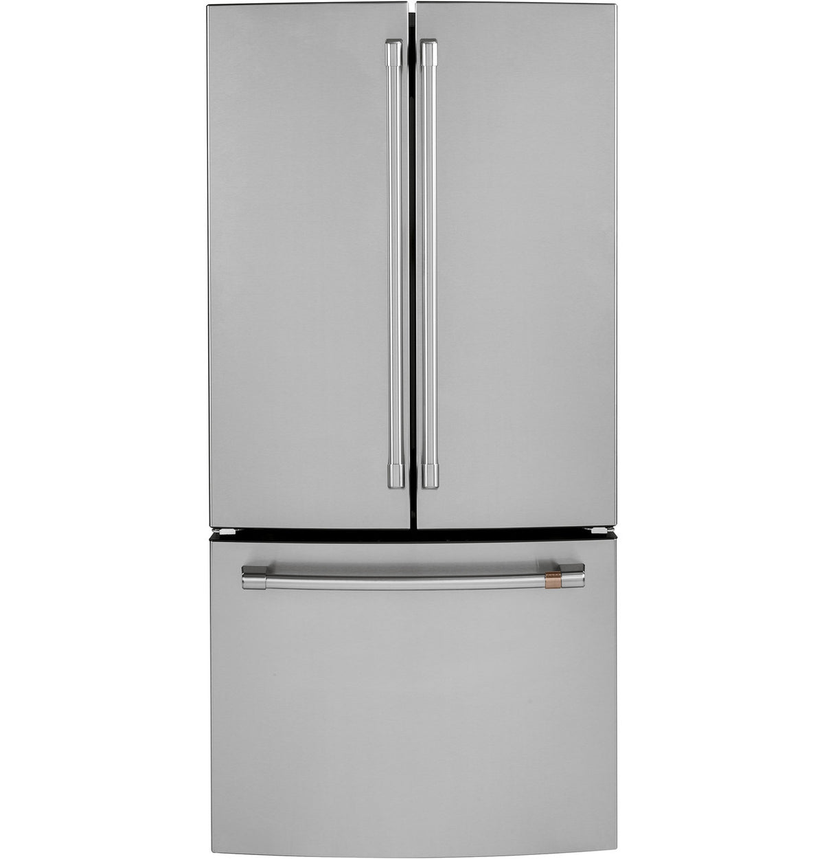 Manufacturer Image 6
