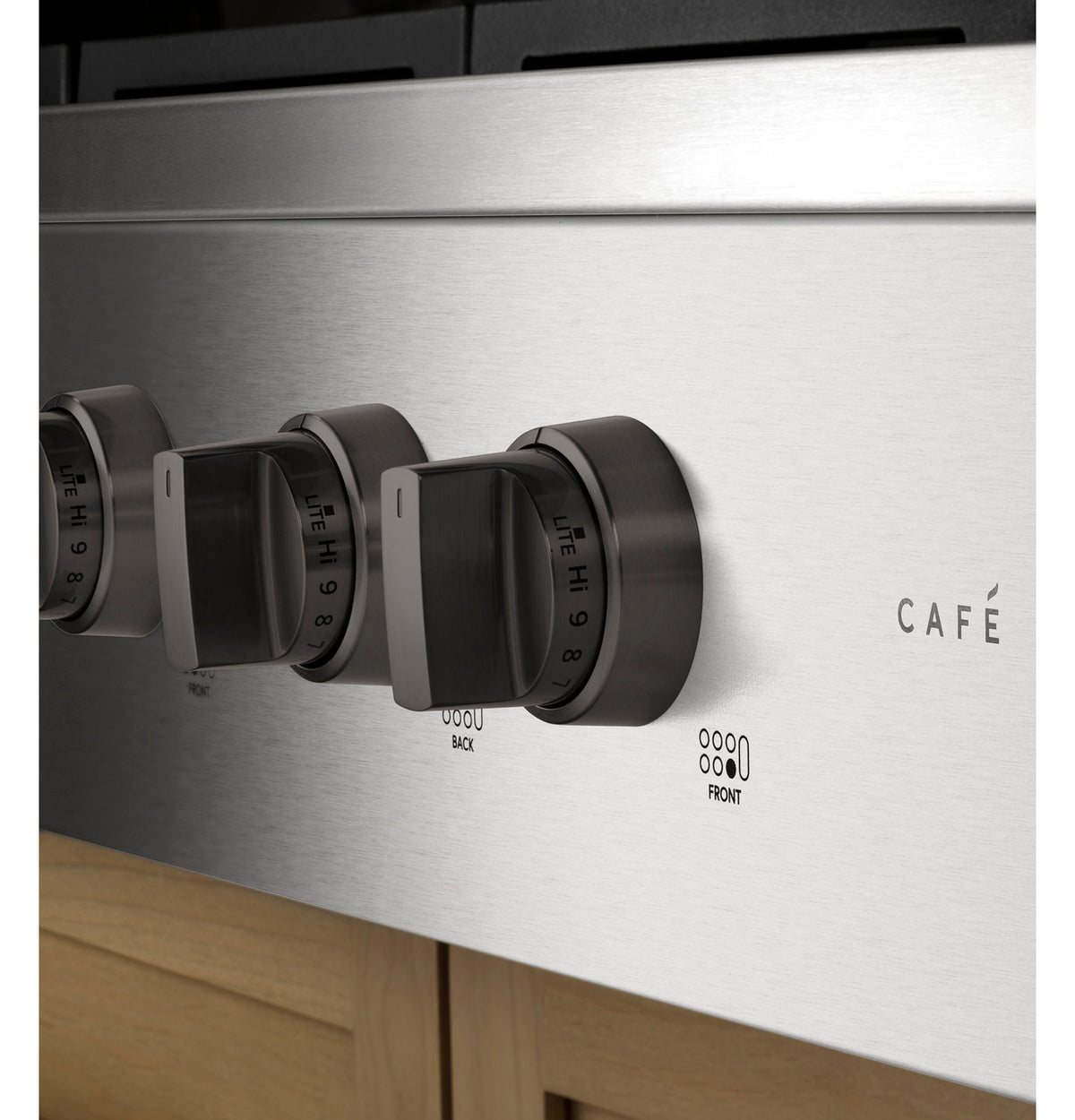 Manufacturer Image 2