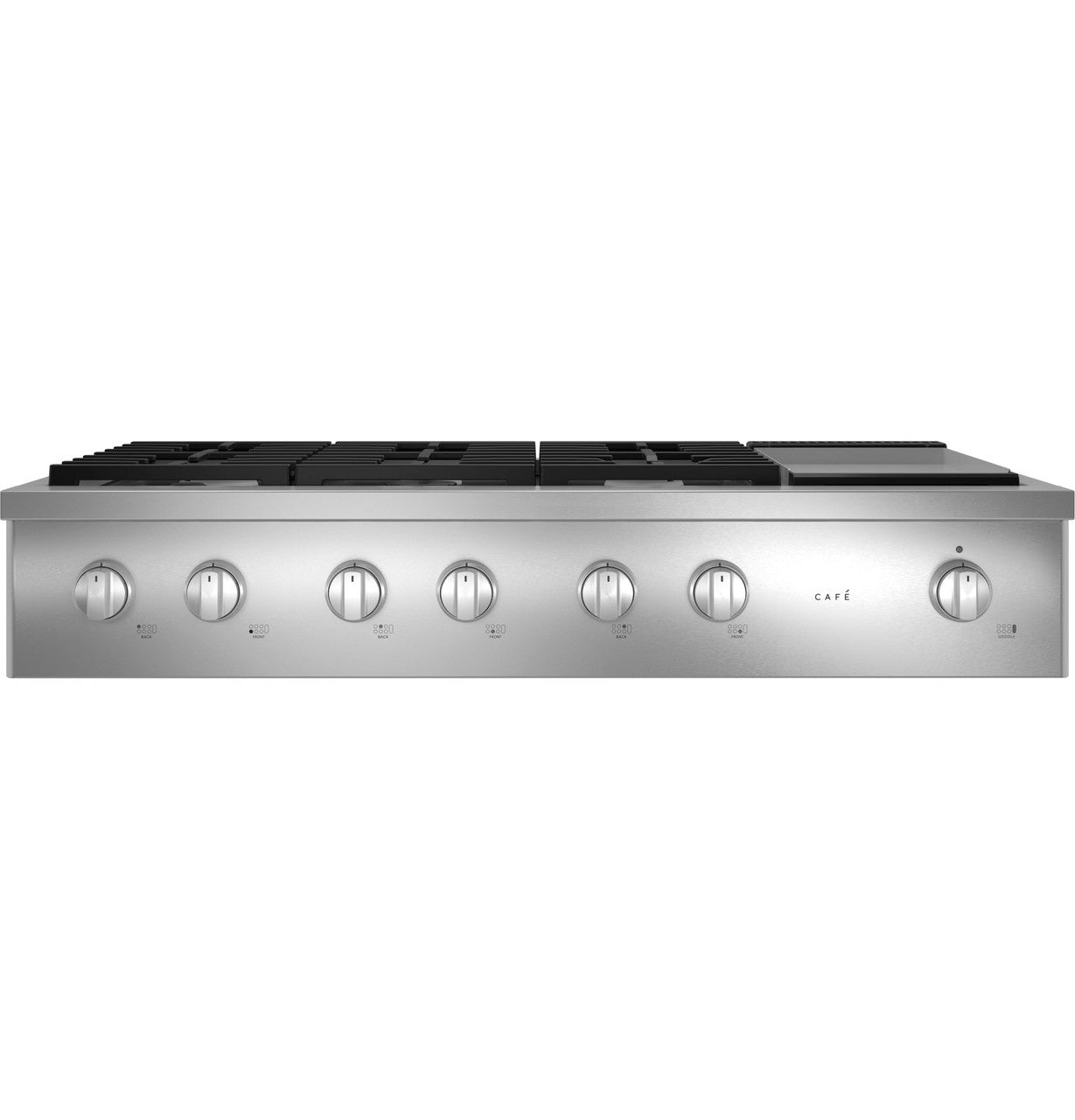 Manufacturer Image 6
