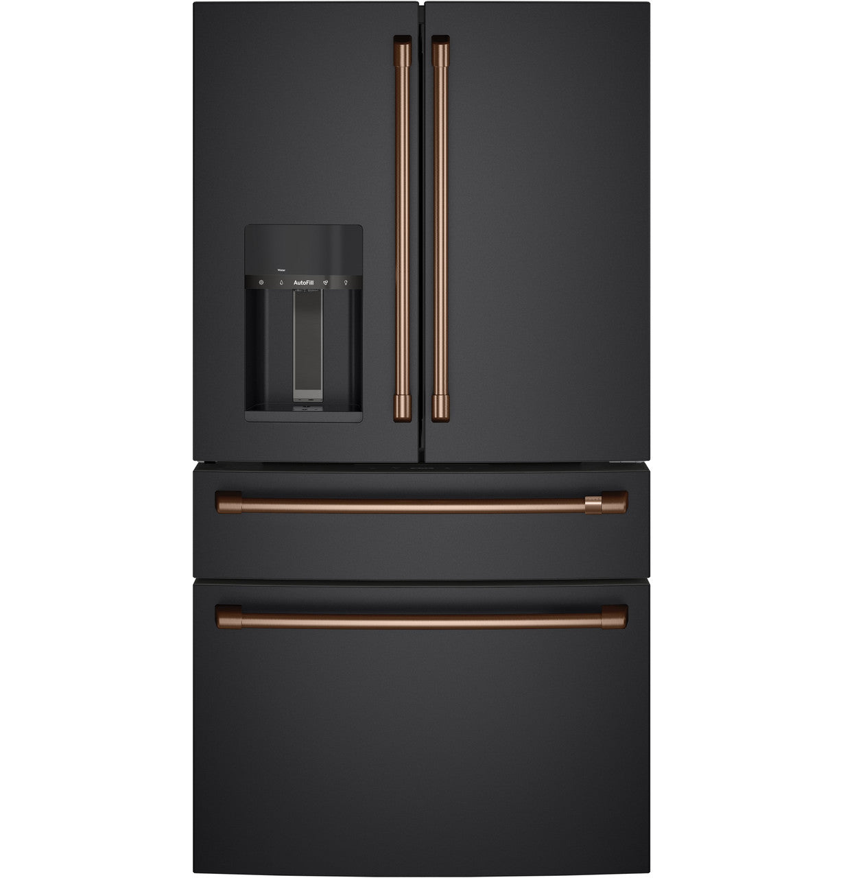 Manufacturer Image 7