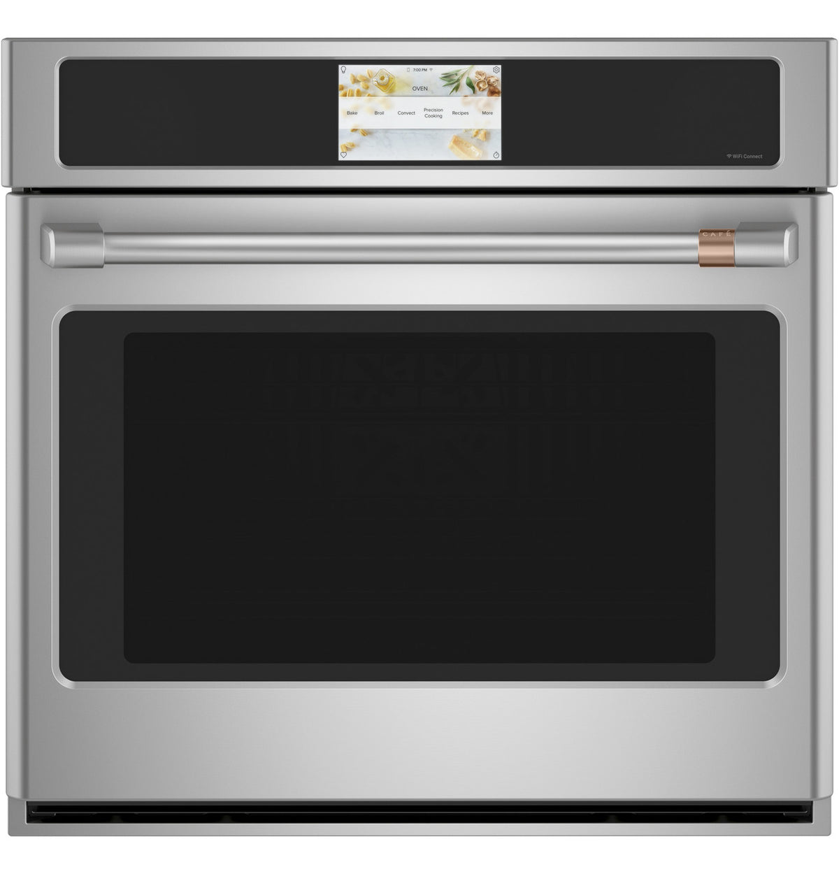 Manufacturer Image 6